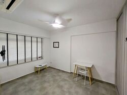 Blk 118A Membina 118 (Bukit Merah), HDB 4 Rooms #596563291